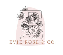 Evie Rose & Co