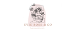 Evie Rose & Co