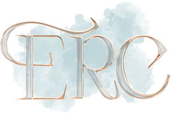 Evie Rose & Co