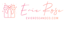 Evie Rose & Co