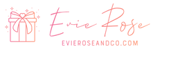 Evie Rose & Co